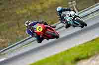 Slovakia-Ring;event-digital-images;motorbikes;no-limits;peter-wileman-photography;trackday;trackday-digital-images